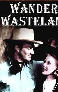 Wanderer of the Wasteland (1945 film)