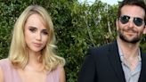 Suki Waterhouse Gets Candid About The Aftermath Of Her 'Dark And Difficult' Split From Bradley Cooper