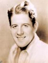 Rudy Vallée