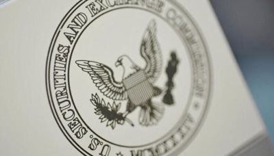 US appeals court rejects lenient test for asset freezes in SEC enforcement actions