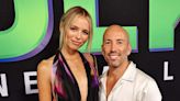 Jason Oppenheim Gushes Over His Relationship With Girlfriend Marie-Lou Nurk