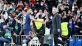 Real Madrid Boss Ancelotti Doesn’t See Mbappe As A ‘Problem’, Reports MARCA
