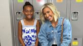 Savannah Chrisley Reveals How Many Kids She Hopes to Have — and Order of Gender: 'Hate to Be Specific'