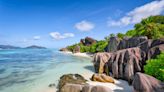 10 best luxury holiday destinations around the world for 2024