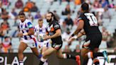 Wests Tigers vs Newcastle Knights Prediction: An open encounter ahead