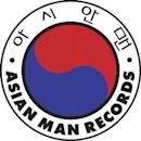 Asian Man Records