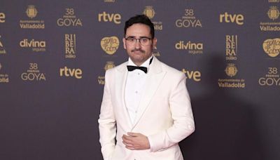 Juan Antonio Bayona formará parte del jurado del Festival de Cannes