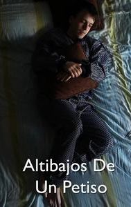 Altibajos de un petiso