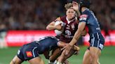 State of Origin: We name our Queensland team for Game I