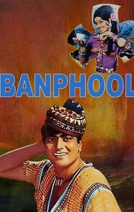 Banphool