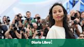 Zoe Saldaña, Emma Stone, Hemsworth, Taylor-Joy, Jacob Elordi... las estrellas tomarán Cannes