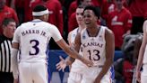 Gonzaga vs Kansas picks, predictions, odds: Who wins March Madness NCAA Tournament game?