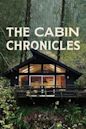 The Cabin Chronicles