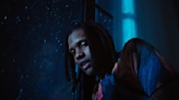 Lil Durk Taps Comedian Dyon Brooks For New “Sad Songs” Video