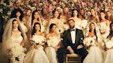 Drake marries 23 women in new music video with cameo by Tristan Thompson