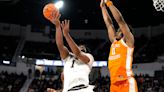 Mississippi State basketball's blueprint for March Madness? Follow script vs Tennessee