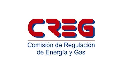 Gobierno Petro lanza una nueva postulación para experto comisionado de la CREG
