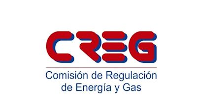 Gobierno Petro echa para atrás incentivos y castigos para uso de energía gracias a aumento de lluvias