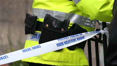 Body of woman (80s) found in Nenagh, Co Tipperary