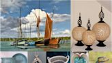 Dorset Arts and Crafts Showcase 2024 calls for last entries