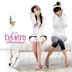 Davichi in Wonderland