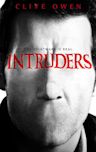 Intruders (2011 film)