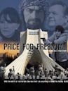 Price for Freedom