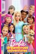 Barbie Dreamhouse Adventures