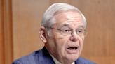 Star witness in Menendez corruption trial admits to lies under cross-examination