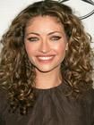 Rebecca Gayheart