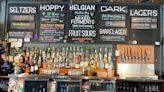 Variety is the key to success at Decatur brewpub Twain’s
