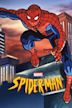 Spider-Man: The Animated Series