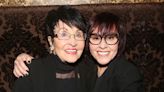 Late Broadway Icon Chita Rivera Inspired Her Only Child to Perform: Meet Daughter Lisa Mordente