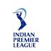 Indian Premier League