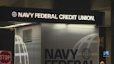 Crooks targeting people with Navy Federal app, conning them out of thousands