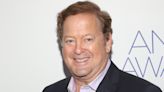 KTLA Reporter Sam Rubin Dies at Age 64 – Celebs React