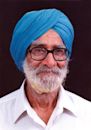 Harcharan Singh (writer)