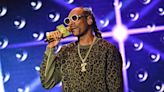Skechers Introduce Snoop Dogg Sneakers for 4/20: Here’s Where to Shop New Colorways