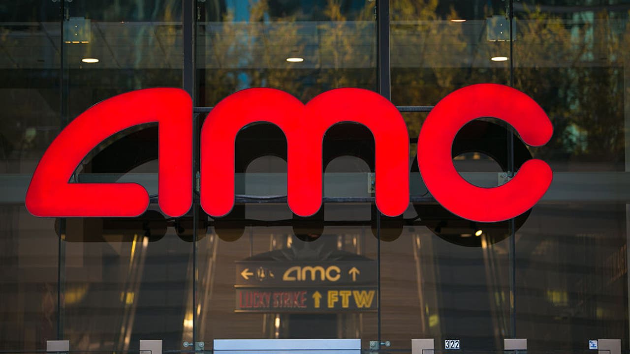 AMC Theaters offering $3 movie tickets summer deal