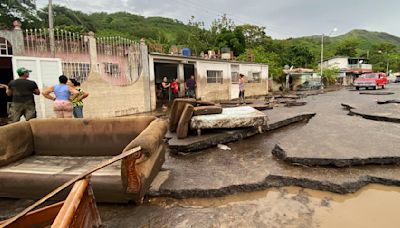 Hurricane Beryl Is a Warning: This Storm Season Could Be Very Costly