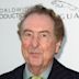 Eric Idle