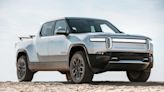 Rivian Under Scrutiny As Employees Allege Safety Breach At Illinois Plant