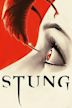 Stung (2015 film)