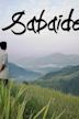 Sabaidee | Crime, Drama