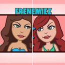 Frenemiez