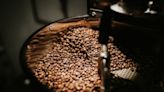 Divulgada lista de 14 marcas de café impróprias para consumo