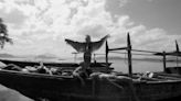 ‘Essential Truths of the Lake’ Review: Things Don’t End Well in Lav Diaz’s Languorous Detective Story