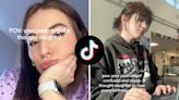 What is a ‘thought daughter’? New TikTok term explained - Dexerto