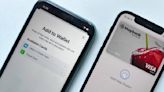 Apple to let users delete Wallet app on iOS 16.1 to conform with antitrust concerns