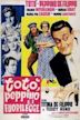 Toto, Peppino and the Outlaws